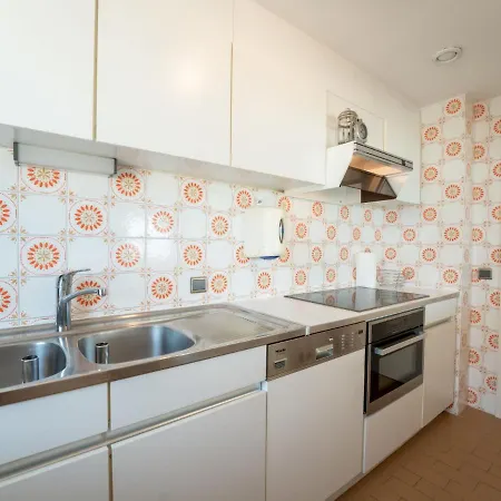 Atlanta By Interhome
